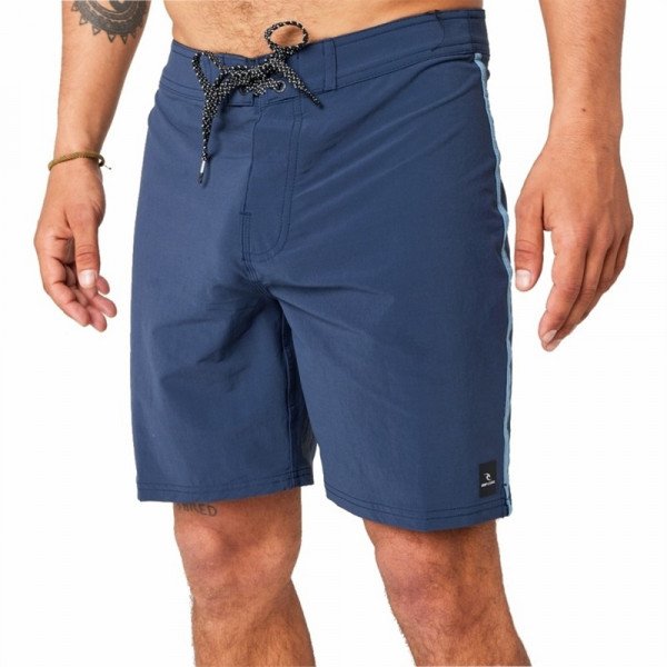 Шорты пляжные мужские Rip Curl Core Cordura