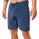 Шорты пляжные мужские Rip Curl Core Cordura