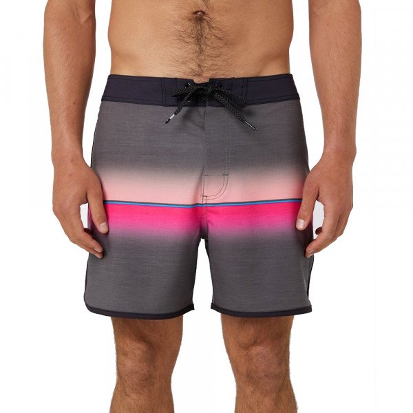 Шорты пляжные мужские Rip Curl Retro Mama
