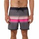 Шорты пляжные мужские Rip Curl Retro Mama