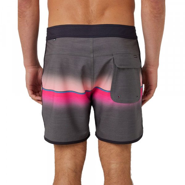 Шорты пляжные мужские Rip Curl Retro Mama