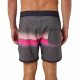 Шорты пляжные мужские Rip Curl Retro Mama