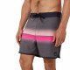 Шорты пляжные мужские Rip Curl Retro Mama
