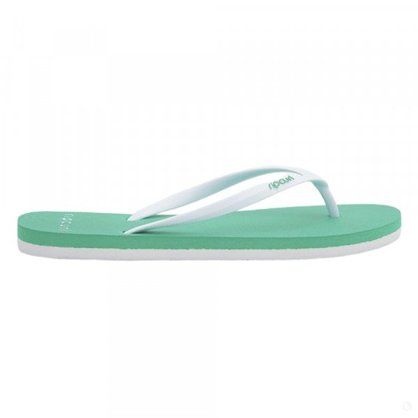 Сланцы Rip Curl Bondi