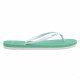 Сланцы Rip Curl Bondi