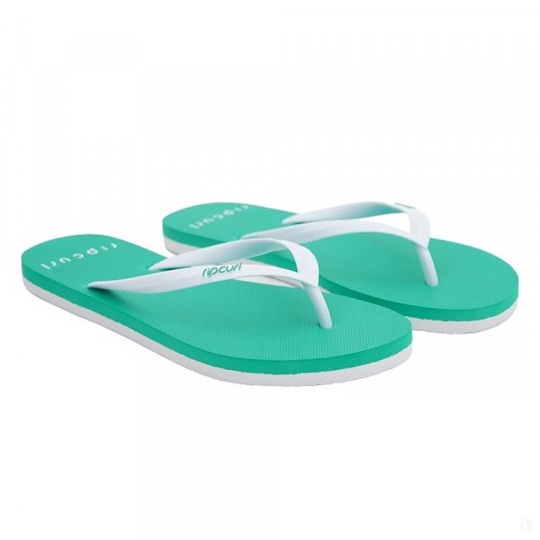 Сланцы Rip Curl Bondi