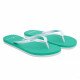 Сланцы Rip Curl Bondi