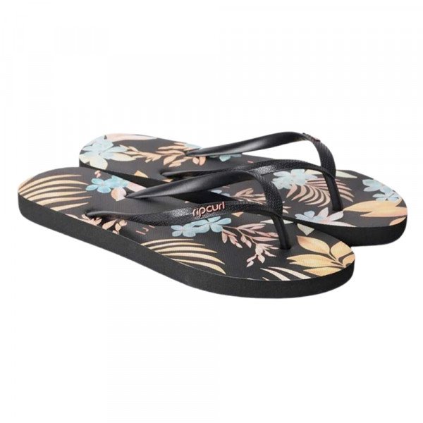 Сланцы Rip Curl Sun Dance