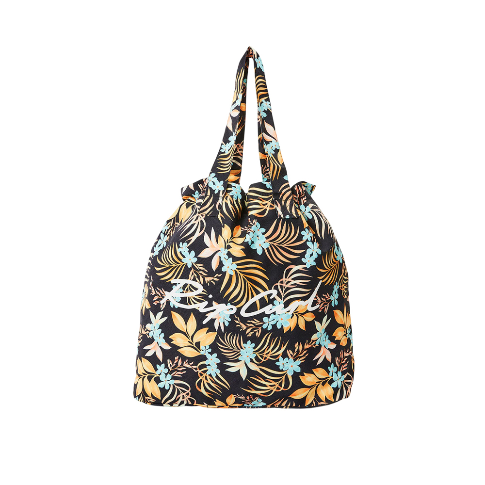 Сумка Rip Curl Drawstring мультикор Сумка Rip Curl Drawstring мультикор