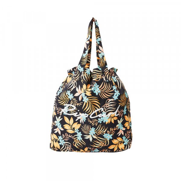 Сумка Rip Curl Drawstring  мультикор 