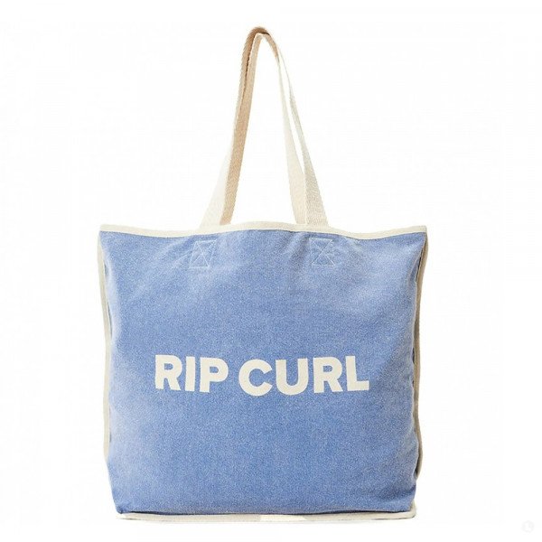 Сумка Rip Curl Classic surf