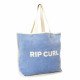 Сумка Rip Curl Classic surf