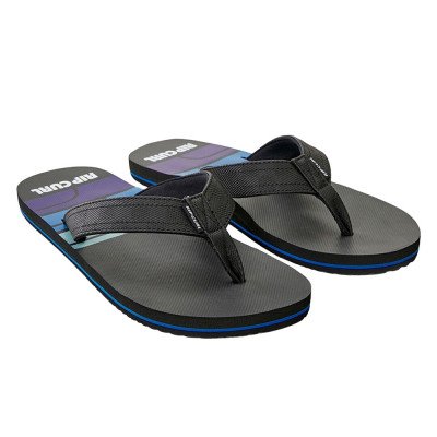 Сланцы Rip Curl Ripper Сланцы Rip Curl Ripper