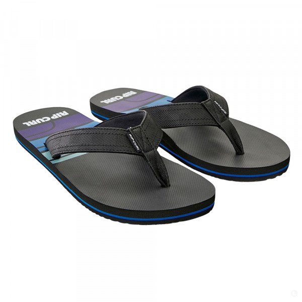 Сланцы Rip Curl Ripper