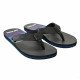 Сланцы Rip Curl Ripper
