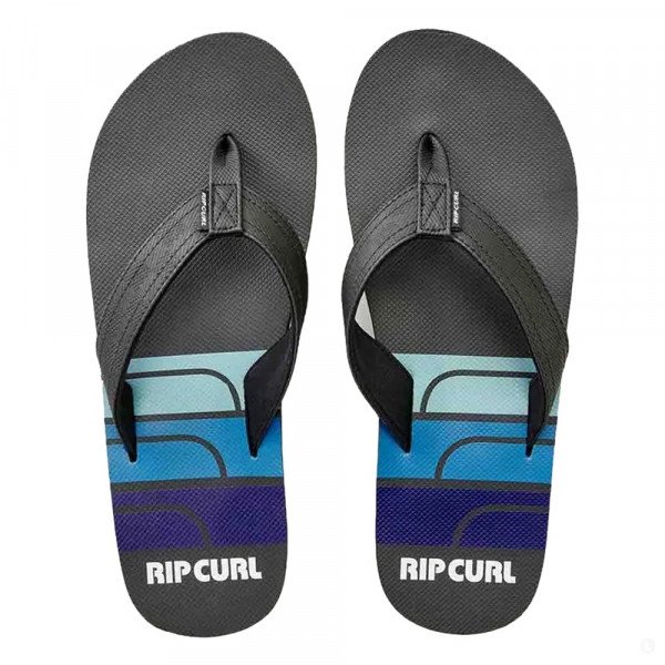 Сланцы Rip Curl Ripper