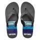 Сланцы Rip Curl Ripper