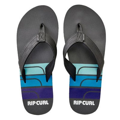 Сланцы Rip Curl Ripper Сланцы Rip Curl Ripper