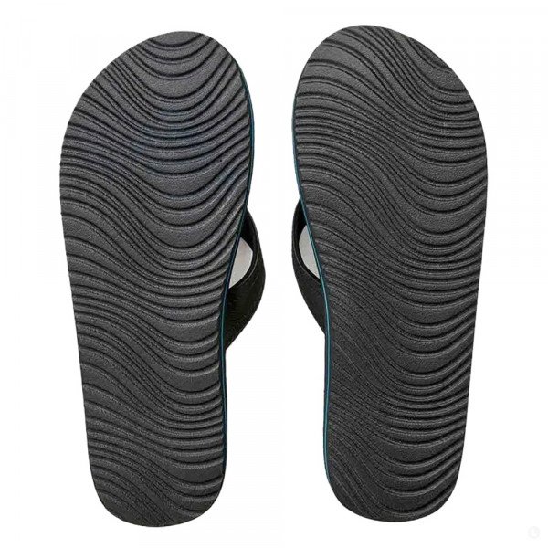 Сланцы Rip Curl Ripper