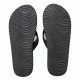 Сланцы Rip Curl Ripper