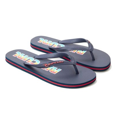 Сланцы Rip Curl Icons Open Сланцы Rip Curl Icons Open