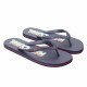 Сланцы Rip Curl Icons Open