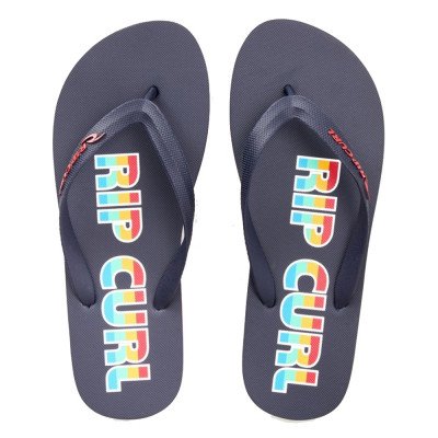 Сланцы Rip Curl Icons Open Сланцы Rip Curl Icons Open