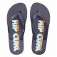 Сланцы Rip Curl Icons Open