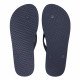 Сланцы Rip Curl Icons Open