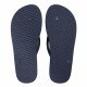 Сланцы Rip Curl Icons Open