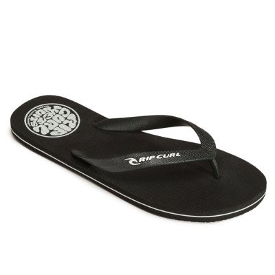 Сланцы Rip Curl Icons Open Сланцы Rip Curl Icons Open