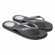 Сланцы Rip Curl Icons Open