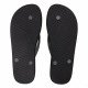 Сланцы Rip Curl Icons Open