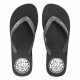 Сланцы Rip Curl Icons Open
