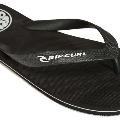 Сланцы Rip Curl Icons Open Сланцы Rip Curl Icons Open