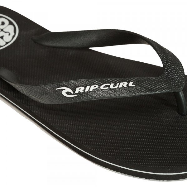 Сланцы Rip Curl Icons Open