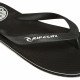 Сланцы Rip Curl Icons Open