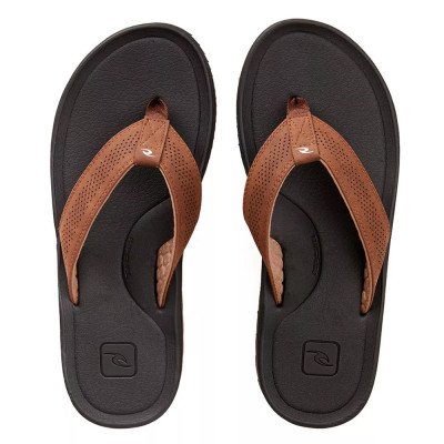 Сланцы Rip Curl Chiba Сланцы Rip Curl Chiba