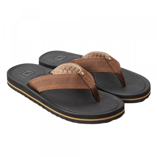 Сланцы Rip Curl Chiba