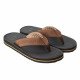 Сланцы Rip Curl Chiba