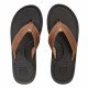 Сланцы Rip Curl Chiba