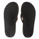 Сланцы Rip Curl Chiba