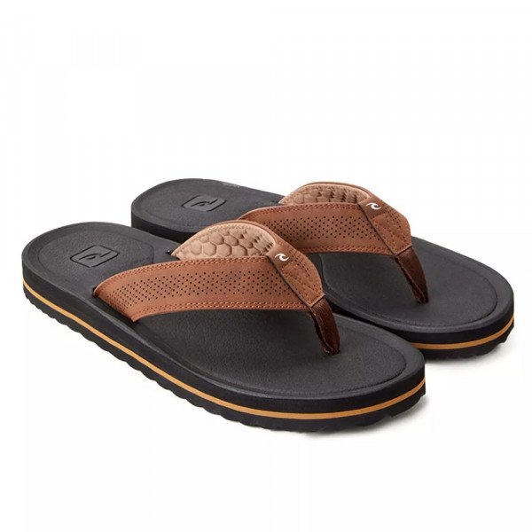 Сланцы Rip Curl Chiba