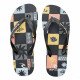 Сланцы Rip Curl Swc Bloom