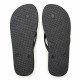 Сланцы Rip Curl Swc Bloom Сланцы Rip Curl Swc Bloom