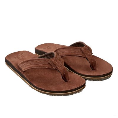 Сланцы Rip Curl Porto Сланцы Rip Curl Porto