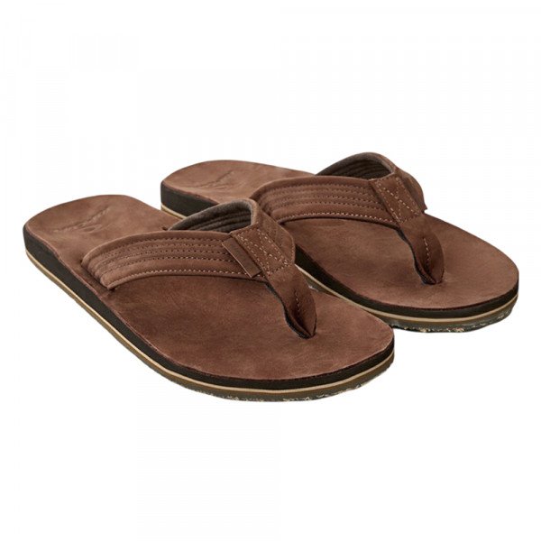Сланцы Rip Curl Porto