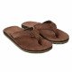 Сланцы Rip Curl Porto