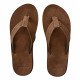 Сланцы Rip Curl Porto
