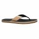 Сланцы Rip Curl Oxford